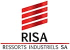 Ressorts Industriels SA