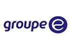 Groupe E AG