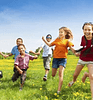 Centre Protestant de Vacances CPV