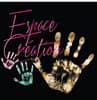 Espace-Création