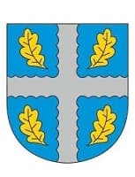 Mairie de Thônex