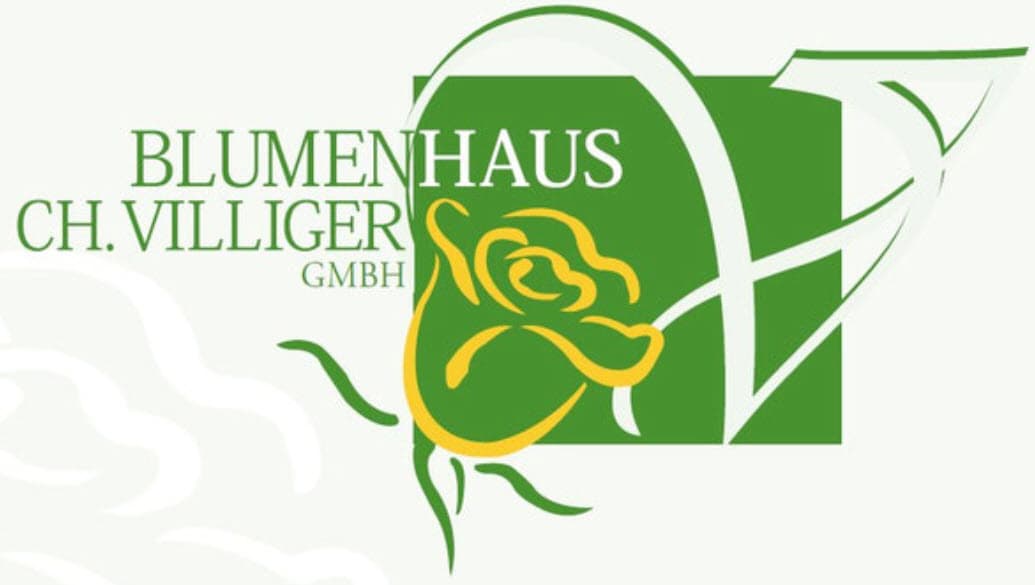 Blumenhaus Ch. Villiger