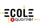 Ecole et Quartier à Versoix (association)