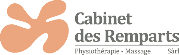 Cabinet des Remparts Sàrl - Physiothérapie# massage