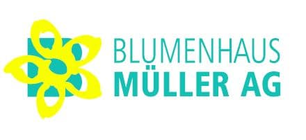 Blumenhaus Müller AG