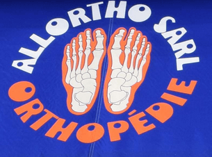 Allortho Sàrl