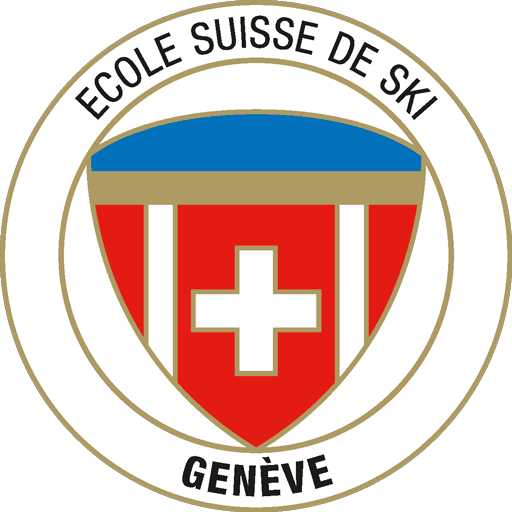 Ecole suisse de ski de Genève