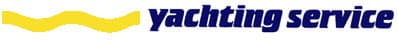 Yachting Service Sàrl