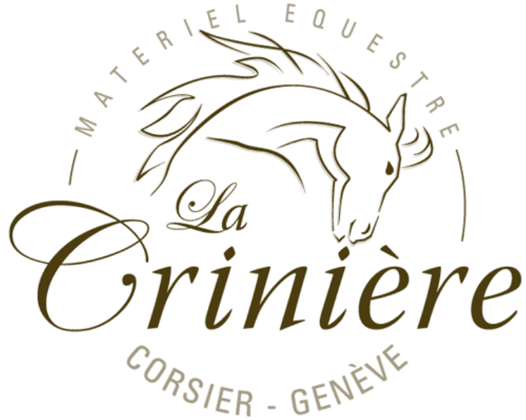 la Crinière