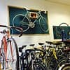 L'Atelier Cla'cycle