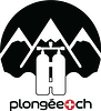 Plongee.ch
