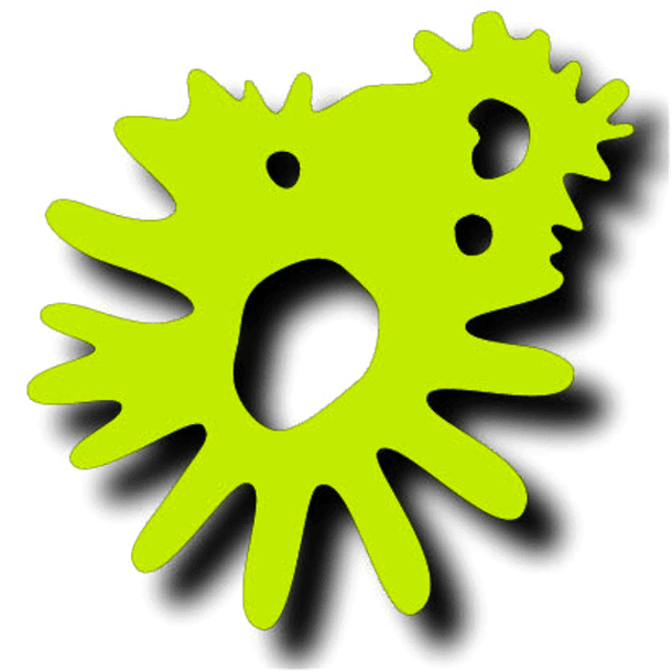 Blumenservice Flores GmbH