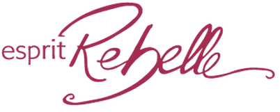 Esprit Rebelle