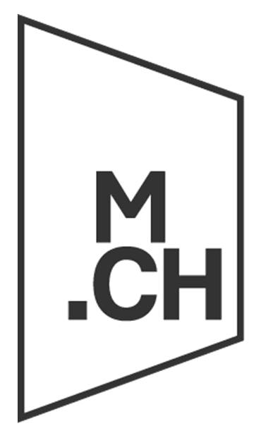 MCH Messe Schweiz (Basel) AG