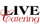Live Catering Sàrl