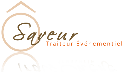 Ô Saveur Traiteur Événementiel