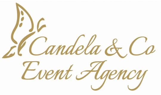 Candela & Co Sàrl