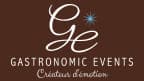 Gastronomic Events