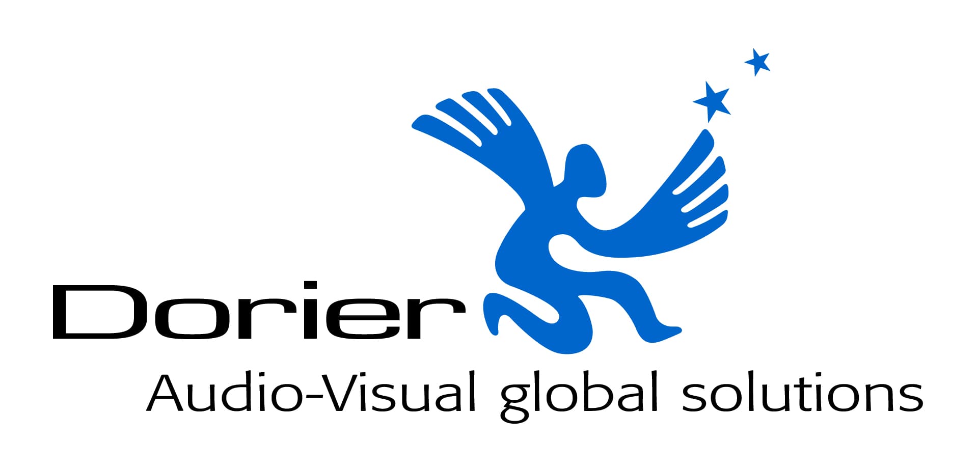 Dorier SA