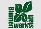 Blumenwerkstatt