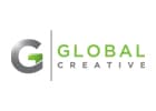 Global Creative Sàrl