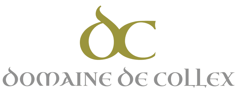 Domaine de Collex
