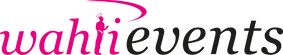 wahlievents GmbH