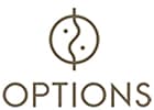 Options (Suisse) SA