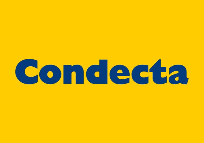 Condecta AG