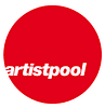 Artistpool