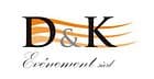 D & K Evénement Sàrl