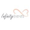Infinity Events