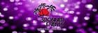 BRONNER EVENTS SAGL