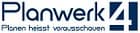 Planwerk4 AG