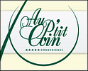 Au Petit Coin Sàrl