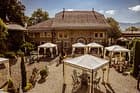 Domaine de Plein-Vent