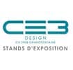 CEBexpo design Sàrl