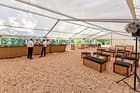 Tent in Time GmbH