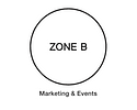 ZONE B GmbH