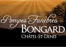 Bongard Pompes Funèbres