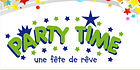Party Time