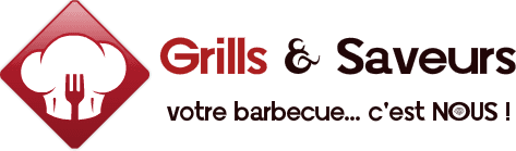 Grills & Saveurs