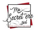 Ma Secret'ère Sàrl