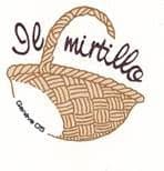 Il Mirtillo A Casa Vostra Sàrl