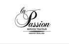 La Passion Traiteur