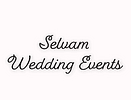 Selvam WEDDING EVENTS