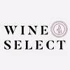 Wine Select Rubin Sàrl