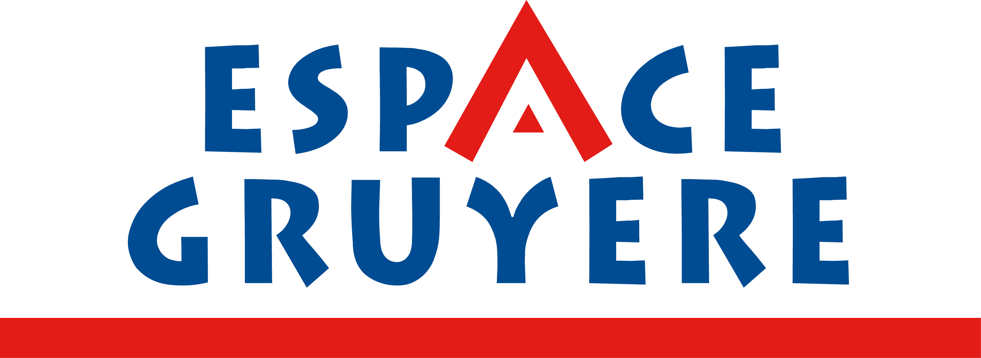 Espace Gruyère SA