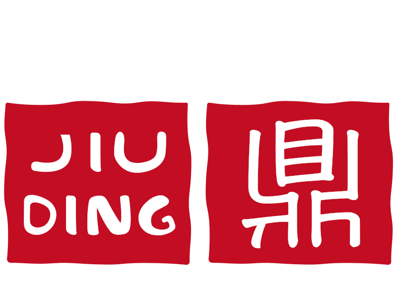 China Restaurant Jiu Ding