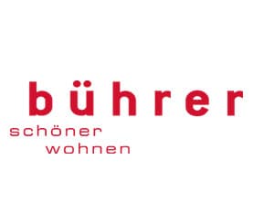 Bührer René AG